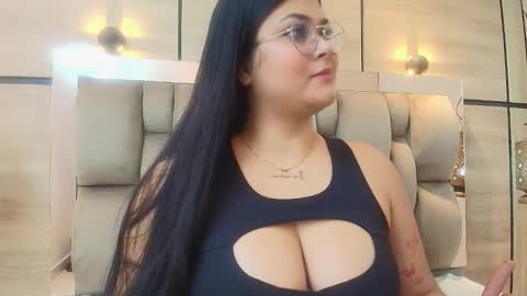 Snapshot of im_mou_ chatting on 09-11-25, 12:38 im mou online show from 09-11-25, 12:38