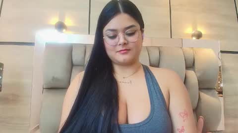 Snapshot of im_mou_ chatting on 09-24-25, 01:36 im mou online show from 09-24-25, 01:36