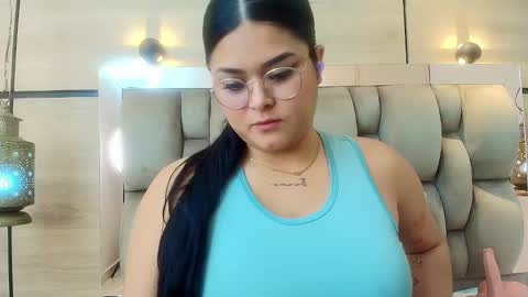 Snapshot of im_mou_ chatting on 10-03-25, 12:35 im mou online show from 10-03-25, 12:35