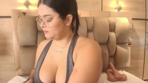 Snapshot of im_mou_ chatting on 12-04-25, 12:03 im mou online show from 12-04-25, 12:03