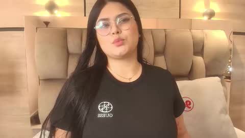 Snapshot of im_mou_ chatting on 12-05-25, 12:14 im mou online show from 12-05-25, 12:14