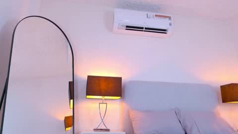 nova online show from 11-27-25, 07:27