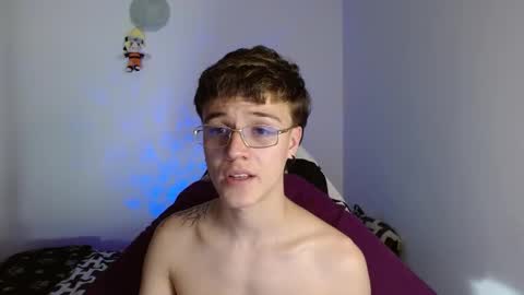 Oliver P online show from 03-04-25, 02:06