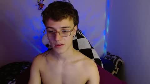 Oliver P online show from 03-05-25, 06:01