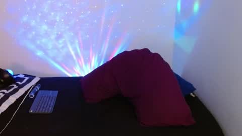 Oliver P online show from 03-12-25, 12:42