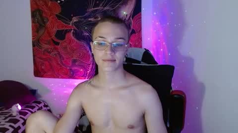 Oliver P online show from 10-05-25, 11:02