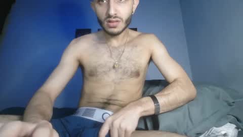 Paul online show from 12-12-24, 04:26