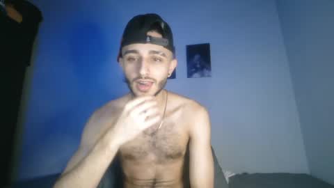 Paul online show from 12-16-24, 06:21