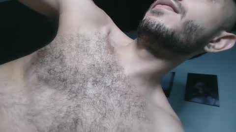 Paul online show from 02-05-25, 09:15