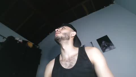 Snapshot of im_paul_ chatting on 03-07-25, 04:35 Paul online show from 03-07-25, 04:35