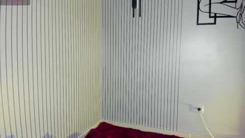 Perla online show from 10-02-25, 02:51