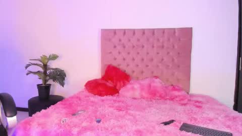 RALF online show from 01-17-26, 07:50