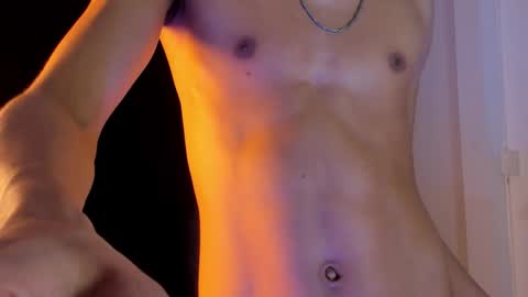 RALF online show from 03-19-26, 04:27