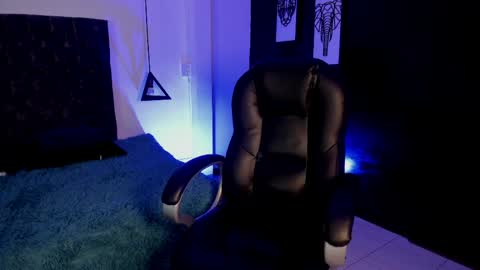 RALF online show from 04-27-26, 03:59