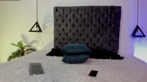 Snapshot of im_ralff chatting on 05-03-26, 03:45 RALF online show from 05-03-26, 03:45