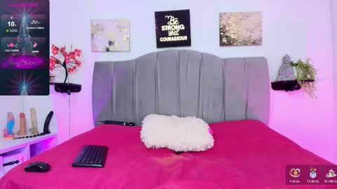 im_riley_ online show from 01-14-26, 07:19