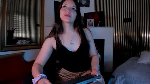 KAREN online show from 05-21-26, 07:43