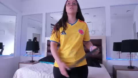 KAREN online show from 06-21-26, 03:36