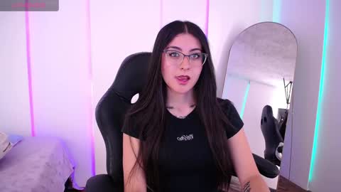 Jade Rosse online show from 02-02-26, 07:34