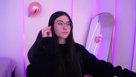 Jade Rosse online show from 02-17-26, 06:36