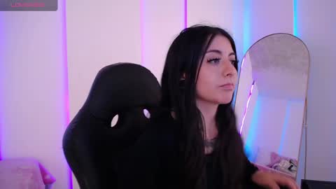 Jade Rosse online show from 04-07-26, 07:03