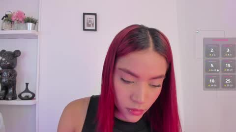 Snapshot of im_scarlett__ chatting on 05-06-26, 07:08 scarlett online show from 05-06-26, 07:08