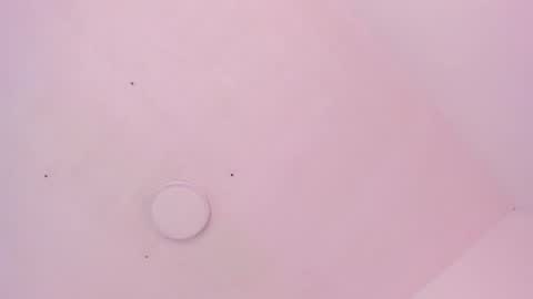 Snapshot of im_scarlett__ chatting on 05-07-26, 08:14 scarlett online show from 05-07-26, 08:14