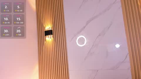 im_sebaslopez online show from 01-22-25, 04:02