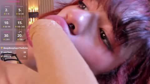 im_sebaslopez online show from 02-03-25, 06:56