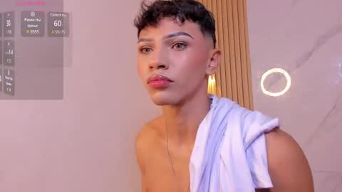 im_sebaslopez online show from 02-04-25, 10:24