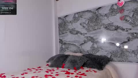 im_sebaslopez online show from 02-14-25, 03:43