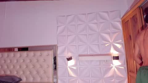 im_sebaslopez online show from 04-23-26, 12:29