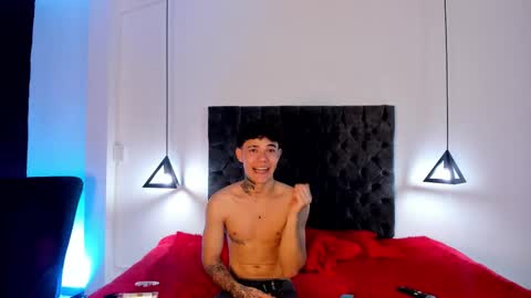 Seven online show from 03-02-26, 07:15