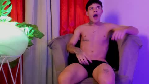 Seven online show from 03-05-26, 04:19