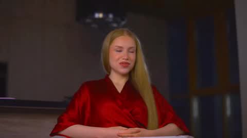 Brie online show from 02-28-26, 07:26