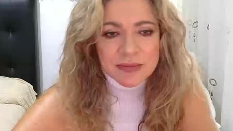 Sharon online show from 09-08-25, 02:27