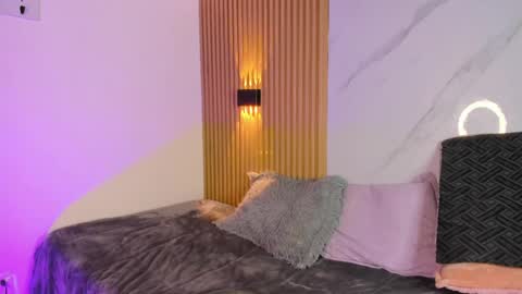 TAMMY online show from 04-09-26, 11:37