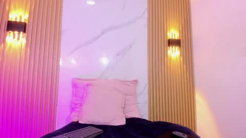 TAMMY online show from 04-12-26, 11:15