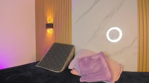 TAMMY online show from 04-27-26, 11:52