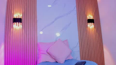 TAMMY online show from 04-30-26, 12:00