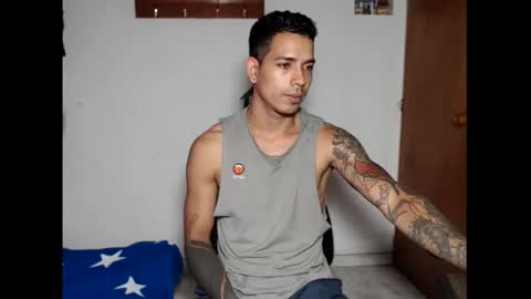 Snapshot of im_taylor24 chatting on 11-16-25, 06:46 im_taylor24 online show from 11-16-25, 06:46