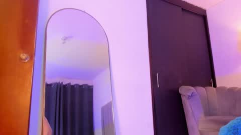 thomas online show from 01-12-26, 11:59