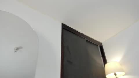 thomas online show from 03-01-26, 01:35