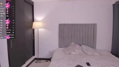 thomas online show from 03-09-26, 12:53