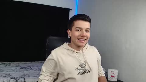 im_tommyrosse online show from 10-28-25, 08:33