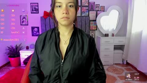 im_tulipan online show from 03-30-26, 08:43