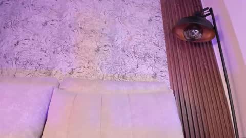 im_tyra online show from 01-14-25, 10:17