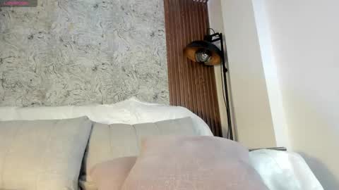 im_tyra online show from 02-24-25, 04:26