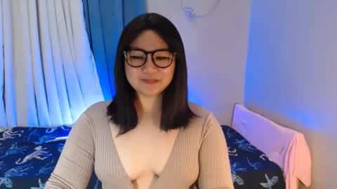cherryl online show from 09-11-25, 10:32