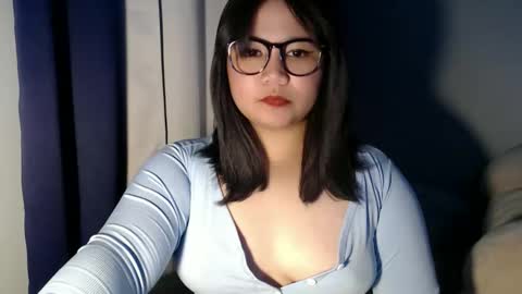 cherryl online show from 10-17-25, 04:42